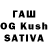 MDMA VHQ w1nter_x_ sos1ska